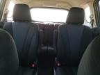 MAZDA 5 photo