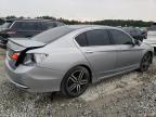 HONDA ACCORD TOU photo