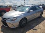 TOYOTA CAMRY LE photo