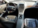 LINCOLN MKZ photo