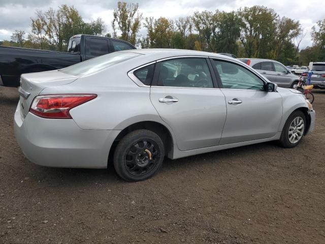 Vin: 1n4al3ap6dc155168, lot: 72497494, nissan altima 2.5 20133