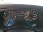 NISSAN ALTIMA 2.5 photo