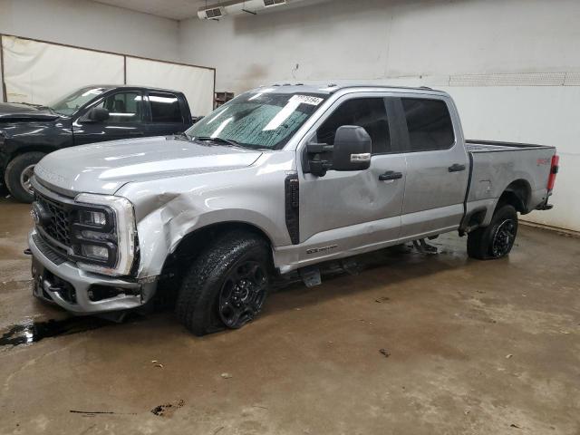 2023 FORD F250 SUPER #2945394496