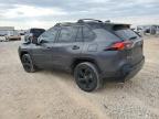 Lot #2965522008 2021 TOYOTA RAV4 XSE