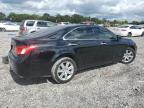 LEXUS ES 350 photo