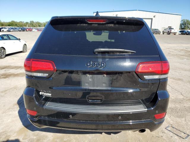 2021 JEEP GRAND CHER - 1C4RJFAG2MC633087