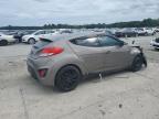 Lot #3024974168 2016 HYUNDAI VELOSTER T