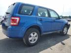 FORD ESCAPE XLS снимка