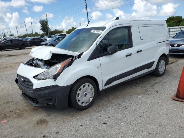 2019 FORD TRANSIT CO NM0LS7E21K1426753  70528224