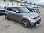 KIA SOUL ! photo