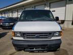 FORD ECONOLINE photo