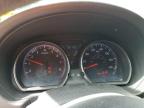 NISSAN VERSA S photo