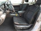 SUBARU OUTBACK 2. photo