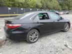 TOYOTA CAMRY LE photo