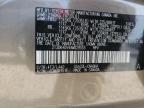 TOYOTA RAV4 LIMIT photo