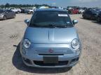 FIAT 500 SPORT photo