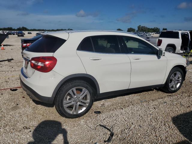 VIN WDCTG4GB2FJ120211 2015 Mercedes-Benz GLA-Class,... no.3