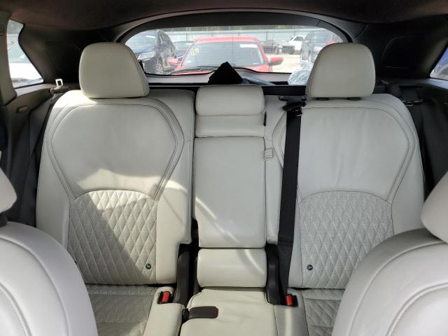 2019 INFINITI QX50 ESSEN 3PCAJ5M35KF103647