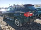 BMW X5 3.0I photo