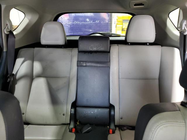 2018 TOYOTA RAV4 HV LI - JTMDJREV0JD171347