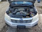 SUBARU FORESTER 2 photo