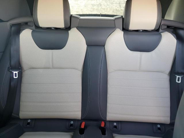 2017 LAND ROVER RANGE ROVE - SALVD5BG1HH240147