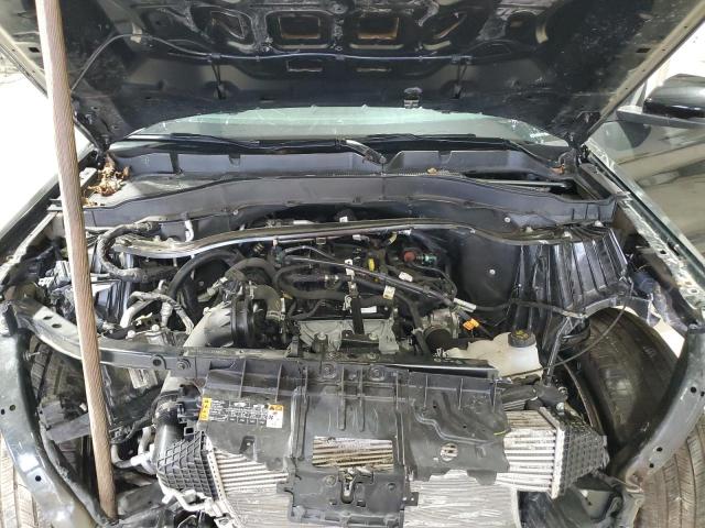 2023 FORD EXPLORER L 1FMSK8FHXPGA58418  72021424