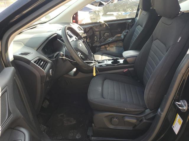 2016 FORD EDGE SE - 2FMPK3G97GBC21551