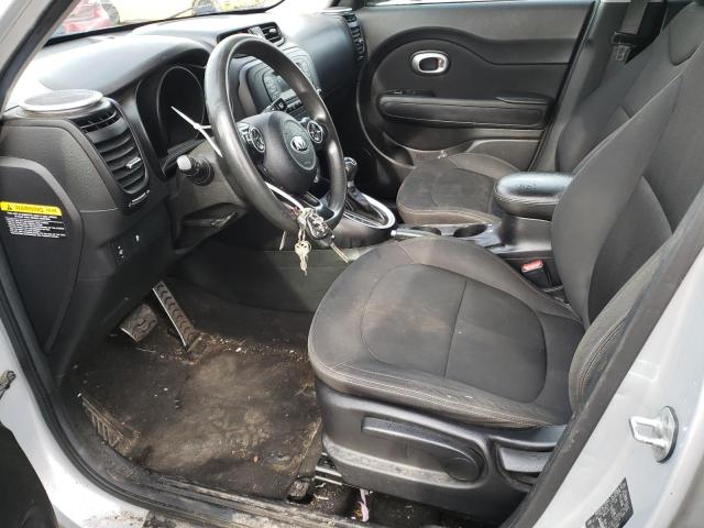 VIN KNDJN2A24E7733099 2014 KIA SOUL no.7