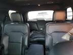 FORD EXPLORER L photo