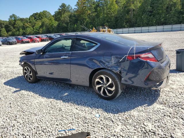 2016 HONDA ACCORD LX- - 1HGCT1B3XGA005147