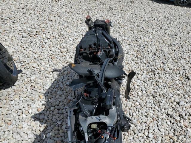 2012 KAWASAKI ZX1000 J JKAZXCJ14CA011054