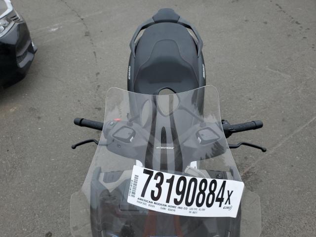 2024 PIAGGIO MP3 ZAPTD30X3R5000217