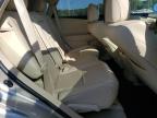 LEXUS RX 350 photo