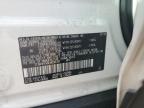 Lot #3026155307 2020 TOYOTA RAV4 XLE