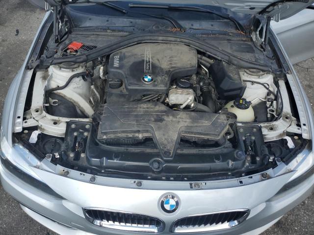 VIN WBA8E5G5XGNT94331 2016 BMW 3 SERIES no.11