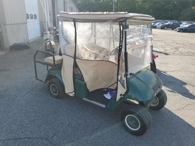 2009 OTHER GOLF CART #3030549494