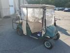 Lot #3030549494 2009 OTHER GOLF CART