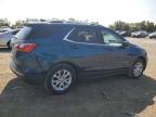 CHEVROLET EQUINOX LT photo