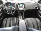 CHEVROLET EQUINOX LT photo