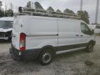 FORD TRANSIT T- photo