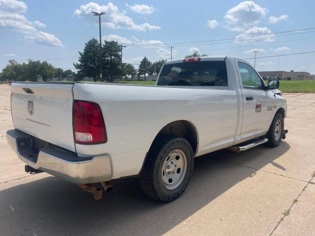 2017 RAM 1500 ST 3C6JR6DT2HG704460  72308404