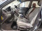 HYUNDAI SONATA GLS photo