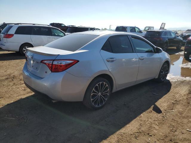 VIN 2T1BURHE2GC569739 2016 Toyota Corolla, L no.3