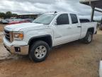 2015 GMC SIERRA C15 - 1GTR1UEC4FZ413817