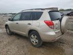 TOYOTA RAV4 photo