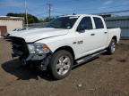 RAM 1500 SLT снимка