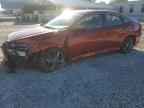 2020 HONDA CIVIC EXL - 19XFC1F7XLE023535