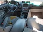 LEXUS GS 300 photo