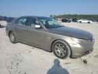 BMW 525 I photo